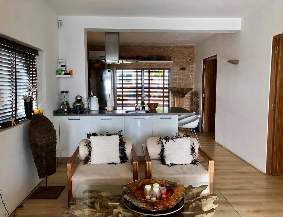 Ibiza Style House,6 Pers, Luxury,With Private Pool Villa ซานโฮเซ เด ซา ตาลายา ภายนอก รูปภาพ