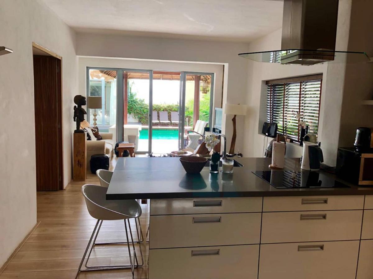 Ibiza Style House,6 Pers, Luxury,With Private Pool Villa ซานโฮเซ เด ซา ตาลายา ภายนอก รูปภาพ